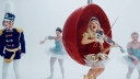 Christmas_C_mon_ft__Becky_G_-_03024.jpg