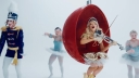 Christmas_C_mon_ft__Becky_G_-_03025.jpg
