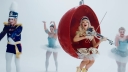 Christmas_C_mon_ft__Becky_G_-_03026.jpg