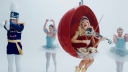 Christmas_C_mon_ft__Becky_G_-_03027.jpg