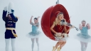 Christmas_C_mon_ft__Becky_G_-_03028.jpg