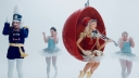 Christmas_C_mon_ft__Becky_G_-_03029.jpg