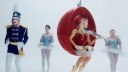 Christmas_C_mon_ft__Becky_G_-_03030.jpg