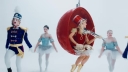 Christmas_C_mon_ft__Becky_G_-_03031.jpg