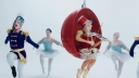 Christmas_C_mon_ft__Becky_G_-_03032.jpg