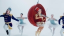 Christmas_C_mon_ft__Becky_G_-_03033.jpg