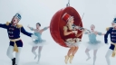 Christmas_C_mon_ft__Becky_G_-_03034.jpg