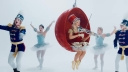Christmas_C_mon_ft__Becky_G_-_03035.jpg