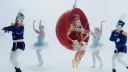 Christmas_C_mon_ft__Becky_G_-_03037.jpg