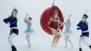 Christmas_C_mon_ft__Becky_G_-_03038.jpg