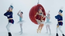 Christmas_C_mon_ft__Becky_G_-_03039.jpg