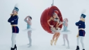 Christmas_C_mon_ft__Becky_G_-_03040.jpg