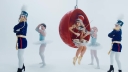 Christmas_C_mon_ft__Becky_G_-_03041.jpg