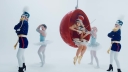 Christmas_C_mon_ft__Becky_G_-_03042.jpg