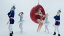 Christmas_C_mon_ft__Becky_G_-_03043.jpg