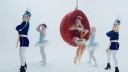 Christmas_C_mon_ft__Becky_G_-_03044.jpg