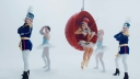 Christmas_C_mon_ft__Becky_G_-_03045.jpg