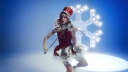 Christmas_C_mon_ft__Becky_G_-_03058.jpg