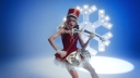 Christmas_C_mon_ft__Becky_G_-_03059.jpg
