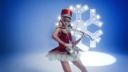 Christmas_C_mon_ft__Becky_G_-_03060.jpg