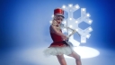 Christmas_C_mon_ft__Becky_G_-_03061.jpg