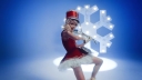 Christmas_C_mon_ft__Becky_G_-_03062.jpg