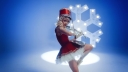 Christmas_C_mon_ft__Becky_G_-_03063.jpg