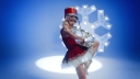 Christmas_C_mon_ft__Becky_G_-_03064.jpg
