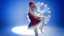 Christmas_C_mon_ft__Becky_G_-_03065.jpg