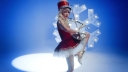 Christmas_C_mon_ft__Becky_G_-_03066.jpg