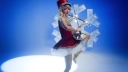 Christmas_C_mon_ft__Becky_G_-_03067.jpg