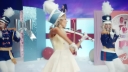 Christmas_C_mon_ft__Becky_G_-_03068.jpg