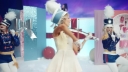 Christmas_C_mon_ft__Becky_G_-_03069.jpg