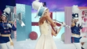 Christmas_C_mon_ft__Becky_G_-_03070.jpg