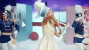 Christmas_C_mon_ft__Becky_G_-_03071.jpg