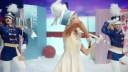 Christmas_C_mon_ft__Becky_G_-_03072.jpg