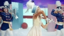Christmas_C_mon_ft__Becky_G_-_03073.jpg