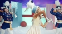 Christmas_C_mon_ft__Becky_G_-_03074.jpg