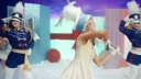 Christmas_C_mon_ft__Becky_G_-_03075.jpg