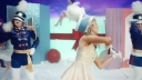 Christmas_C_mon_ft__Becky_G_-_03076.jpg