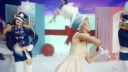 Christmas_C_mon_ft__Becky_G_-_03077.jpg