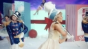 Christmas_C_mon_ft__Becky_G_-_03078.jpg