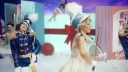 Christmas_C_mon_ft__Becky_G_-_03079.jpg