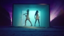 Christmas_C_mon_ft__Becky_G_-_03110.jpg
