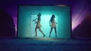 Christmas_C_mon_ft__Becky_G_-_03111.jpg
