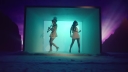 Christmas_C_mon_ft__Becky_G_-_03112.jpg