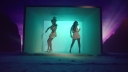 Christmas_C_mon_ft__Becky_G_-_03113.jpg