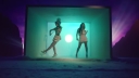 Christmas_C_mon_ft__Becky_G_-_03114.jpg