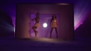 Christmas_C_mon_ft__Becky_G_-_03116.jpg