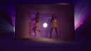 Christmas_C_mon_ft__Becky_G_-_03117.jpg